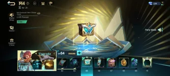 Screenshot_2023-01-19-13-27-55-081_com.mobile.legends.jpg