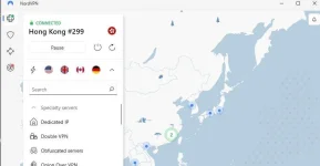 vpn.webp