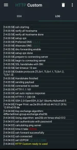 Screenshot_2023-01-19-14-04-13-473.webp