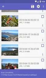 unnamed (3).webp unnamed (3).webp