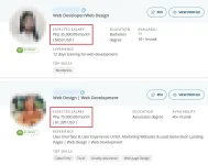 Salary 1.webp Salary 1.webp