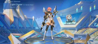 Screenshot_2023-01-19-14-33-20-963_com.mobile.legends.webp