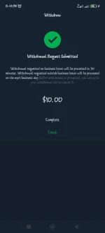 Screenshot_2023-01-19-12-44-00-458_com.tradewill.online.webp