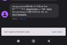 received_662097802264922.webp received_662097802264922.webp