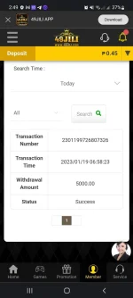 Screenshot_20230119_144941_Chrome.webp