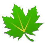 unnamed (4).webp unnamed (4).webp