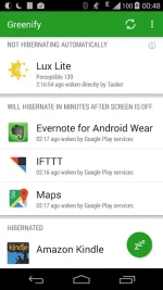 unnamed (6).webp unnamed (6).webp