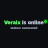 Veraix