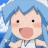 IkaMusume