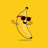 papabanana