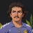mr_pablo