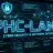 PHC-LANZ