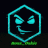 Boss_Oskie