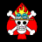 ace0486