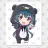 KumaKuma
