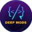 PHC-DeepMods
