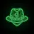 Onehat