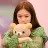 jennie_