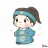 Baekhyun