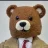 Stuffy