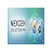 NexGenSolutionPH