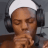 Gewome