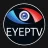 eyeptv