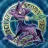 MagicianX