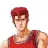 SakuraGi_HENYO