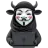missingfelimon