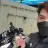 BASTIKWANG - copymist