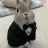 snbunny
