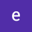 emusx