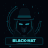 Black-Hat