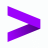 Accenture
