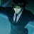 PHC Chrollo Lucilfer
