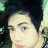 mack_key