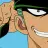 ItsZorro