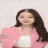 Lim Seowon