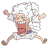 inoako1