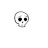 deadskull
