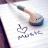 sweetvoice