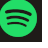 PHC SPOTIFY
