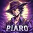 Piaro