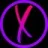 X L R 8