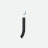 jaysonpal