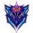 lucky_poker11