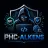 PHC-ALKENS