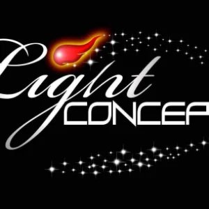 Light Concept