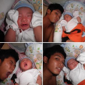 jayzkie01